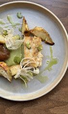 bombance-68c952b5bc43f