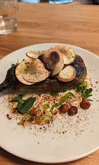 bombance-68c952b788808