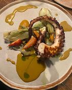 bombance-68c952b96952c