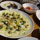 bombance-68c952badce94