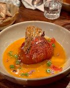 bombance-68c952bcbd009