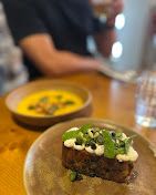 bombance-68c952bf1718b