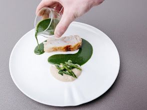 sequence-restaurant-68c956318f632