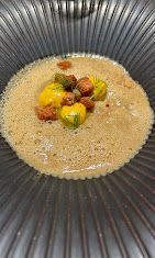 sequence-restaurant-68c9563903060