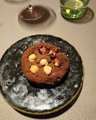 sequence-restaurant-68c9563b0137f