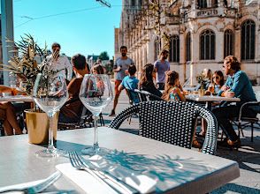 -boeuf-cow-68c9574e9b9bd