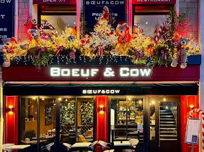 -boeuf-cow-68c95750b063d