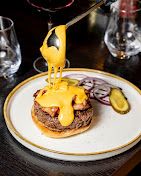 -boeuf-cow-68c957523da1f