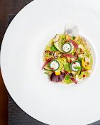 -boeuf-cow-68c957542e81b