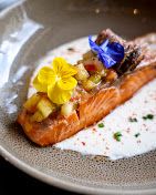 -boeuf-cow-68c95755edc95