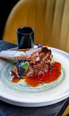 -boeuf-cow-68c957599f917