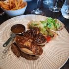 -boeuf-cow-68c9575b4ae25