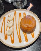 -boeuf-cow-68c9575e4b23c