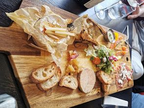 -boeuf-cow-68c9575fec6e0