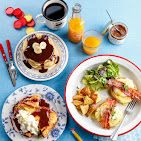 -les-fils-a-maman-68c9588e46a13