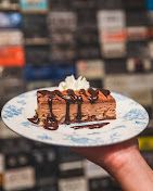 -les-fils-a-maman-68c9588fe72e9