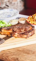 -les-fils-a-maman-68c9589172a4b