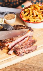 -les-fils-a-maman-68c958930ae9d