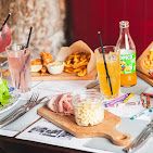 -les-fils-a-maman-68c95894957c6