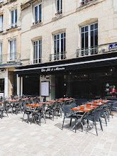 -les-fils-a-maman-68c9589679a34