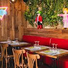 -les-fils-a-maman-68c95898aa90e