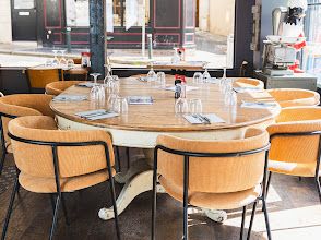 -les-fils-a-maman-68c9589a3eecf