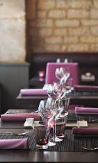 a-contre-sens-68c95bd6cc426