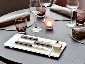 a-contre-sens-68c95bd87ccdf