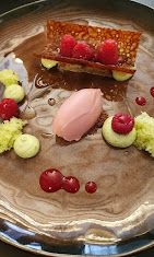 a-contre-sens-68c95bdcb6ce9