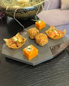 a-contre-sens-68c95be3db1f5