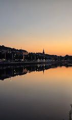 a-contre-sens-68c95be579f44