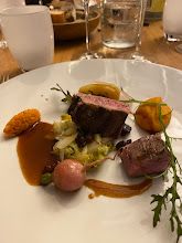 a-contre-sens-68c95be724da1