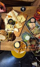 balthazar-68c95d6f84a12