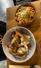 balthazar-68c95d7454b73