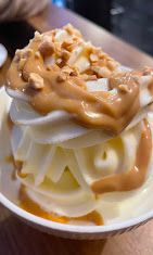 balthazar-68c95d7631fe5