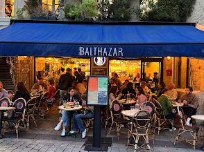 balthazar-68c95d7d7e2e3