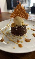 -le-grand-quai-68c9600a70393