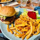 -le-grand-quai-68c9600d91e66