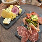 -le-grand-quai-68c96010a3fb6