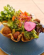 -le-grand-quai-68c9601250814