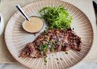 -le-bistrot-des-grands-bassins-68c9619ede5e7