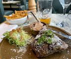 -le-bistrot-des-grands-bassins-68c961a14439c