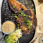 -le-bistrot-des-grands-bassins-68c961a2d4d92