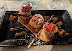 -le-bistrot-des-grands-bassins-68c961a44b05c