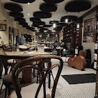 -le-bistrot-des-grands-bassins-68c961a6a7611