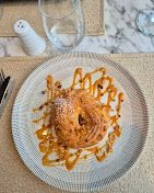 -le-bistrot-des-grands-bassins-68c961a84c3ec