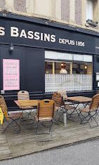 -le-bistrot-des-grands-bassins-68c961a9d2bde