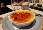 -le-bistrot-des-grands-bassins-68c961ab85a5c