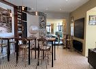 -le-bistrot-des-grands-bassins-68c961af775bf