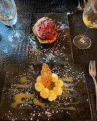 -a-deux-pas-d-ici-68c9643088679